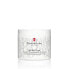 Фото #2 товара Крем для тела Elizabeth Arden Eight Hour 400 ml