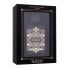 Lattafa Bade'e Al Oud For Glory 100 ml eau de parfum unisex