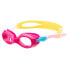 Фото #1 товара AQUAWAVE Nemo Swimming Goggles