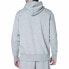 Фото #2 товара Nike Fleece FZ Hoody