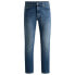 Фото #2 товара BOSS Delaware Bo 10263385 jeans