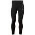 Фото #1 товара HELLY HANSEN H1 Pro Lifa Seamless base layer pants