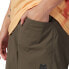 FOX RACING MTB Ranger Lite shorts