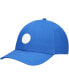 ფოტო #1 პროდუქტის Men's Blue Paris Saint-Germain Casuals Adjustable Hat