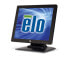 Фото #10 товара Elo Touch Solutions Elo Touch Solution 1723L - 43.2 cm (17") - 215 cd/m² - 5:4 - 1280 x 1024 pixels - 5:4 - 30 ms