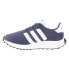 Фото #2 товара Adidas Run 70S K