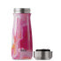 SWELL Rose Agate 470ml Wide Mouth Thermo Traveler