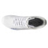 Puma Bmw Mms Neo Cat Mid 2.0 Lace Up Mens White Sneakers Casual Shoes 30837002 10 - фото #4