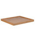 Фото #5 товара Square Butcher Block Style Table Top - Restaurant Table Top