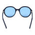 ფოტო #3 პროდუქტის SWAROVSKI SK0228-90V Sunglasses