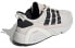 Кроссовки Adidas originals LXCON Future EF4027