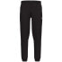 Фото #1 товара Puma Better Essentials Sweatpants TR M 675980 01