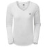 ფოტო #1 პროდუქტის Dare2B Discern long sleeve T-shirt