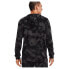 UNDER ARMOUR Rival Terry Novelty hoodie