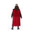 Costume for Adults Medieval King Adult