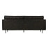 Фото #5 товара Sofa 2,5-Sitzer Rodeo