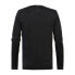 PETROL INDUSTRIES M-3020-Kwr203 Round Neck Sweater
