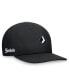 ფოტო #1 პროდუქტის Men's Black Chicago White Sox City Connect Pro Snapback Hat
