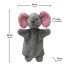 Фото #5 товара Handpuppe Elefant