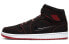 Air Jordan 1 Mid "Come Fly With Me" CK5665-062 Sneakers