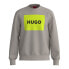 Фото #1 товара HUGO Duragol222 10231445 sweatshirt