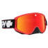 Фото #1 товара SPY Woot Race Ski Goggles