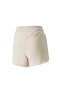 Classics Toweling High Waist Shorts