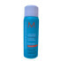 Фото #4 товара Moroccanoil Luminous Hair Strong Finish 8.3 oz 330 ml