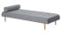 Фото #1 товара Daybed Marino