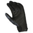 Фото #3 товара MACNA Congra woman gloves