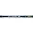 Shimano TALAVERA BLUEWATER CONVENTIONAL SLICK BUTT, Saltwater, 7'0", Light, 1...