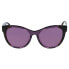 Фото #1 товара Очки DKNY 533S Sunglasses