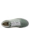 0005UFCJL1-R Vans Old Skool Spor Ayakkabı Gri