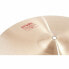 Фото #3 товара Paiste 2002 Classic 16" Thin Crash