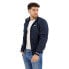 PEPE JEANS Bon bomber jacket