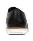 Фото #3 товара Men's Union Oxford Shoes