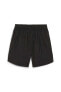 FIT MOVE WOVEN SHORT