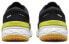 Фото #5 товара Кроссовки Nike Renew Run 4 DR2677-401