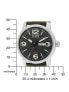 Фото #2 товара Citizen BM8470-11E Sport Men's 42mm 10 ATM