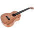 Фото #3 товара Cascha Ukulele Mahogany Baritone