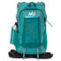 Фото #8 товара MILLET Hiker Air 18L Woman Backpack