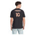 ADIDAS Messi short sleeve T-shirt