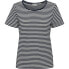 ფოტო #2 პროდუქტის REDGREEN Cecilie short sleeve T-shirt