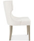 Фото #4 товара Wesley Dining Chair