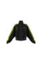 Kadın Satin Firebird Track Jacket Ij5015