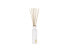 Rituals The Ritual of Sakura Fragrance Sticks (250 ml)