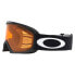 Фото #3 товара OAKLEY O Frame 2.0 Pro M Ski Goggles