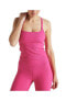 ფოტო #1 პროდუქტის Women's RIB CAMI