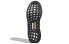 Adidas Ultraboost DNA FU9993 Running Shoes