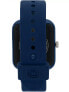 Фото #5 товара Sector R3251282003 S-03 Smart Unisex Watch 39mm